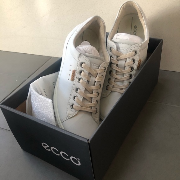 ecco shoes size 5